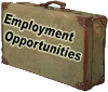 Employment Opportunities