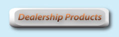 Dealership Products