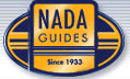 NADA Guides